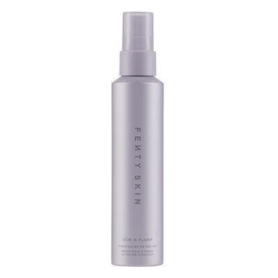 DEW N PLUMP HYDRATING FACE MIST (SPRAY FACIAL)